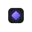 pic2gifs.com favicon