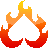 pikebit.com favicon