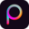 pixelcutout.com favicon