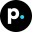 plan.com favicon
