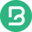 planbproject.it favicon