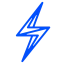plexhost.dk favicon