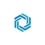 polarispayments.com favicon