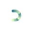 ponto.team favicon