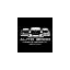 porsche-repairs.co.uk favicon