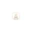 pottersbarlocksmiths.com favicon