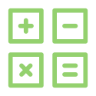 practical-vat.com favicon