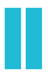 primetek.africa favicon