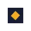 prizeone.co.uk favicon