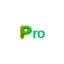 prozonebd.com favicon