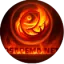 psarema.net favicon