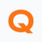 qbits9.com favicon