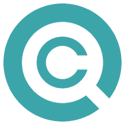 qualificationcheck.com favicon