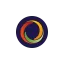 quanticarenovables.com favicon