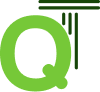 quantumia-tech.com favicon
