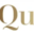 quilanor.com favicon