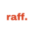 rafftechnologies.com favicon