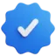 rahaie.com favicon