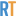 raintransfers.com favicon