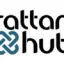 rattanhutfurniture.co.uk favicon