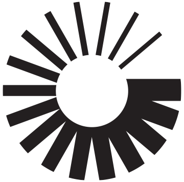 raytheon.co.uk favicon