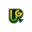 rbxitem.com favicon