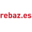 rebaz.es favicon