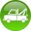 recoverycar.co.uk favicon