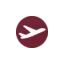 rejsechefen.dk favicon