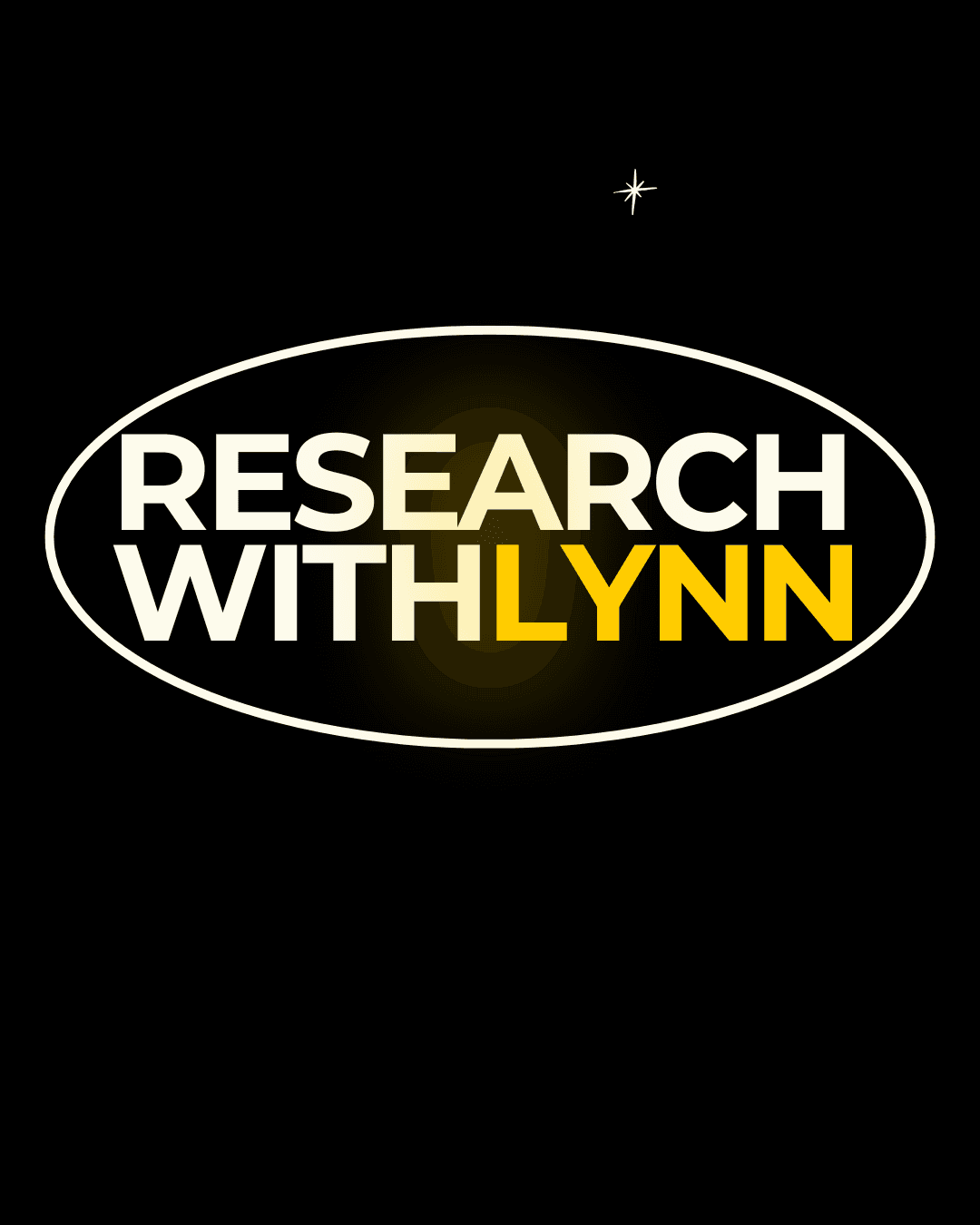 researchwithlynn.com favicon