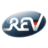 rev.de favicon