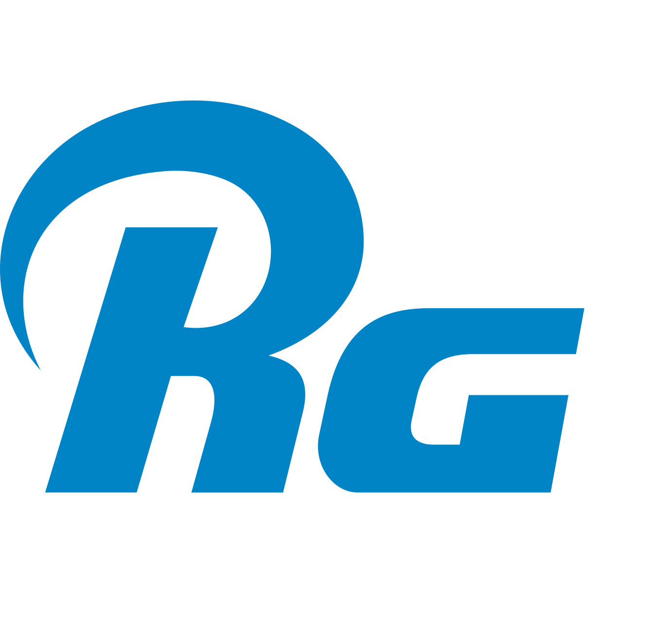 rggloves.it favicon