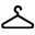 rgriley.com favicon