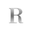 riccacristallerie.it favicon