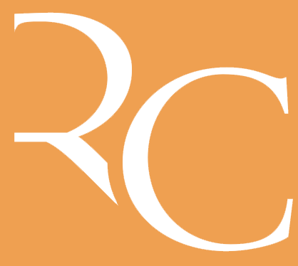 rivercitypropertymanagement.com favicon