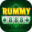rummy888.com favicon