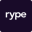 rypeapp.com favicon