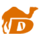 saharadesertkingdom.com favicon