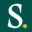 salesloft.com favicon