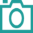 schoolfotonu.nl favicon