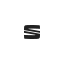 seat-kbh.dk favicon