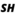 secrethostess.com favicon