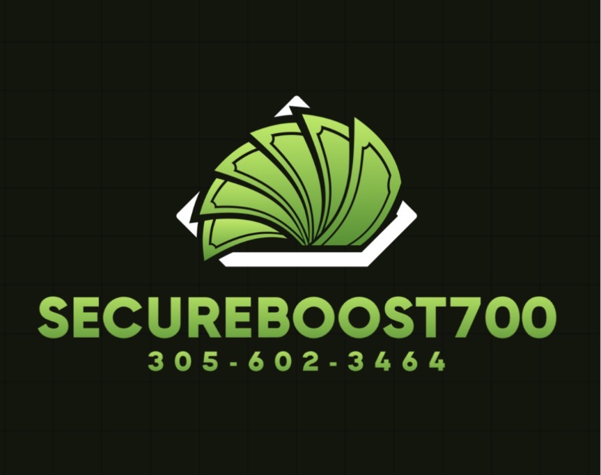 secureboost-700.base44.app favicon