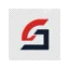 seele.gmbh favicon