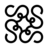 seezona.com favicon