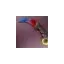 sellbuyaccounts.wordpress.com favicon