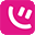 sendasmile.de favicon