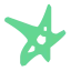 seyhost.com favicon