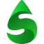 shavezahmedsiddiqui.com favicon