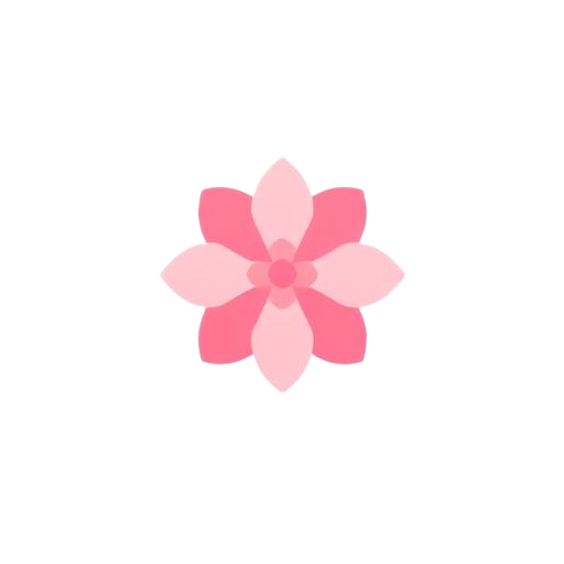 sheblooms.at favicon